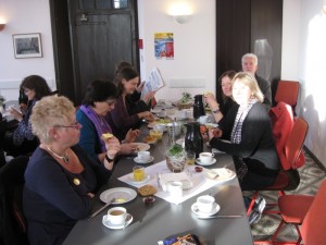 GrüWoSchloßWalbeck11