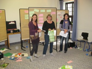 GrüWoSchloßWalbeck13