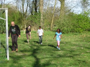 GrüWoSchloßWalbeck15