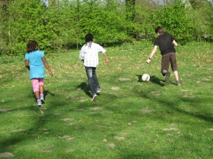 GrüWoSchloßWalbeck16