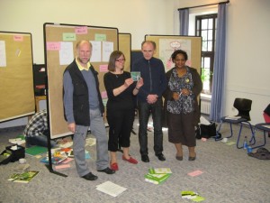 GrüWoSchloßWalbeckl4